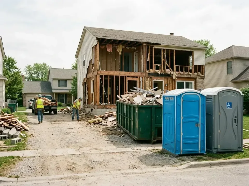 home-renovation-demolition-sit-010 — frequently asked questions, Portable Toilet & Dumpsters Rental in Walla Walla, WA